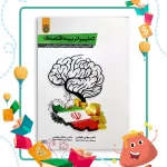 تربیت اقتصادی