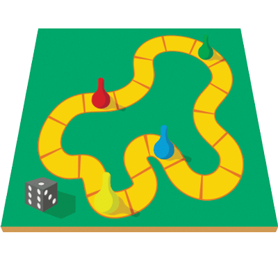 board game