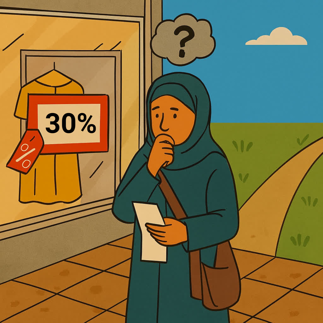 اولویت بندی