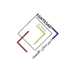 مدرسه اقتصاد