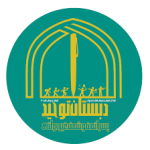 دبستان پسرانه ادبستان توحید