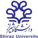 دانشگاه شیراز