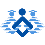 دبستان پسرانه سلاله