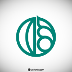 شهرداری اصفهان