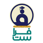 دبیرستان دخترانه فراست