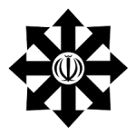 دبیرستان دخترانه فرزانگان امین