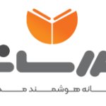 دبیرستان دخترانه پیام زهرا