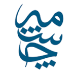 دبیرستان پسرانه چشمه زندگی